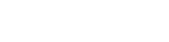 Bahigo Suisse logo
